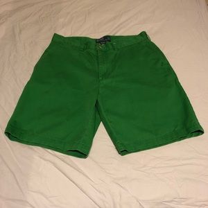Ralph Lauren Shorts